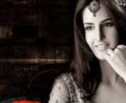 pic for Katrina Kaif